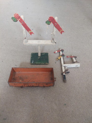 Ww2 prisoner war model - of,