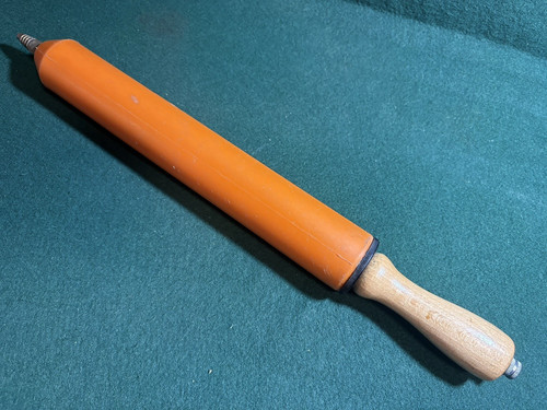Vintage bluemels football - vintage,
