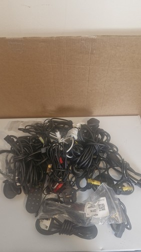 Job lot computer - job,