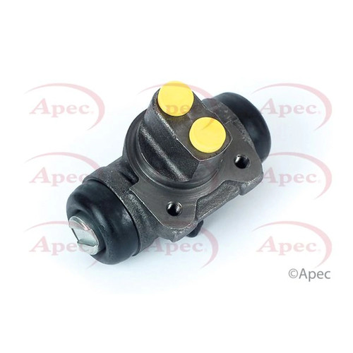Apec wheel cylinder hydraulic - wheel,