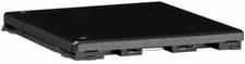 Archos Battery Pack for 604