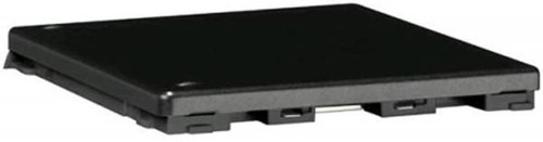 Archos battery pack for - archos,