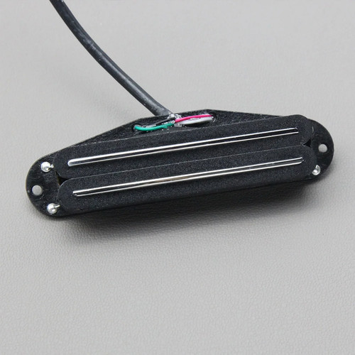 Vintage alnico dual - vintage,