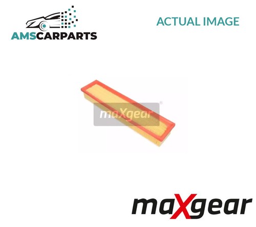 Engine air filter - air, element
