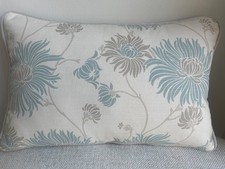 Laura Ashley  Kimono Duckegg