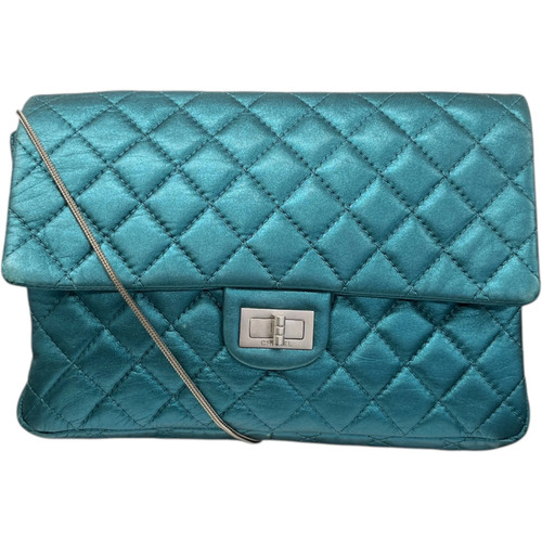 Chanel women 55 reissue - chanel,