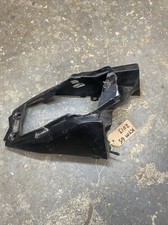Ktm Sx 65 2013 Airbox Plastic Surround