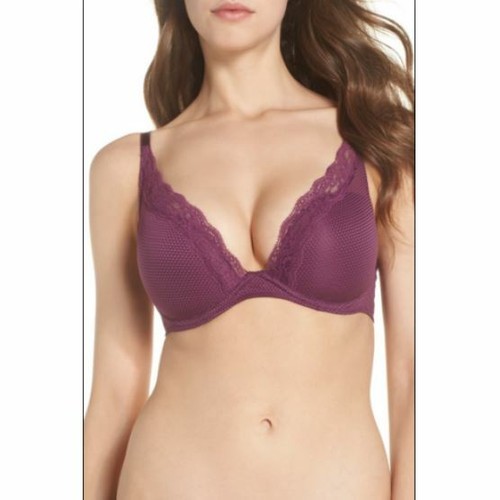 Passionata 5701 underwire