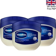 Vaseline Original purified