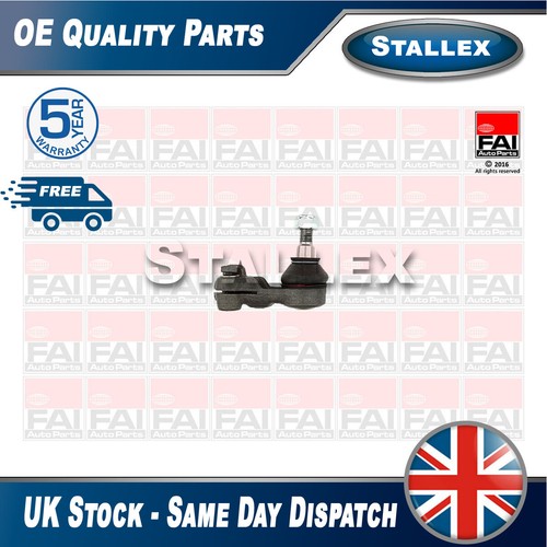 Fits freelander 0 - freelander, d