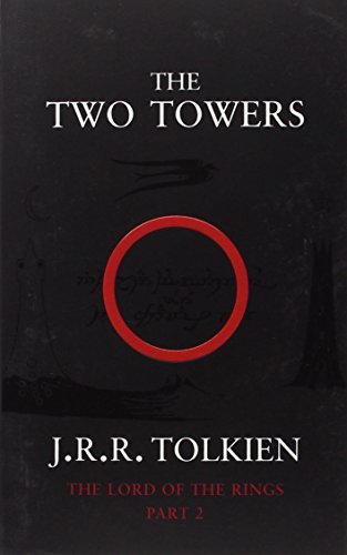 The two towers - the, towers: