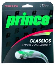 Prince Synthetic Gut Duraflex