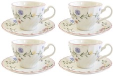 johnson brothers summer chintz