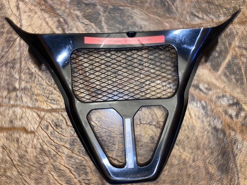 Suzuki gsxr piece gsxr1000 - gsxr,
