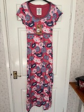 NEW WITH TAGS Debenhams