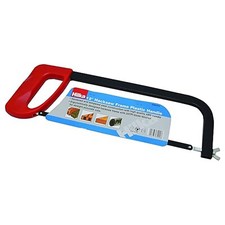 Hilka 12" Hacksaw Frame