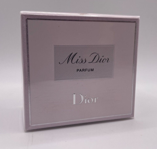 Miss dior parfum 35ml spray - miss,