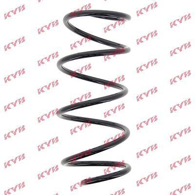 Kyb rh3488 suspension spring - rh3488,