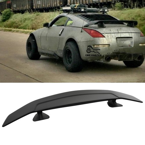 For nissan 350z 370z 180sx - 370z, 46"