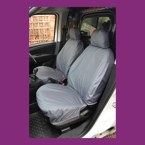 Vauxhall combo 2012 2018 - vauxhall,