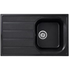 Liquida DK5BL 1.0 Bowl