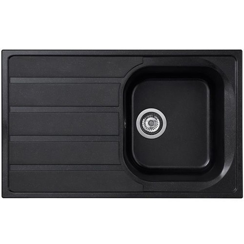 Liquida dk5bl bowl - 1.0,