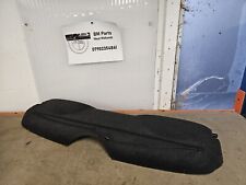 MINI Rear Parcel Shelf / Load Cover R50 R53 Hatchback (2000-2006)