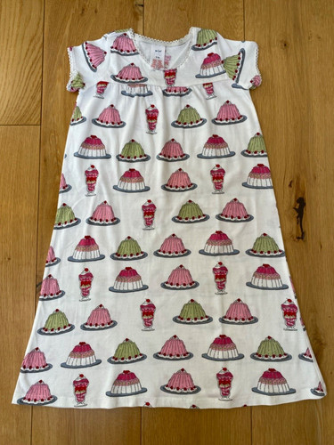 Girls new mini - girls,