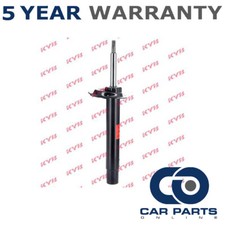 Suspension Shock Absorber