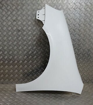Golf mk5 new passenger - golf, wing