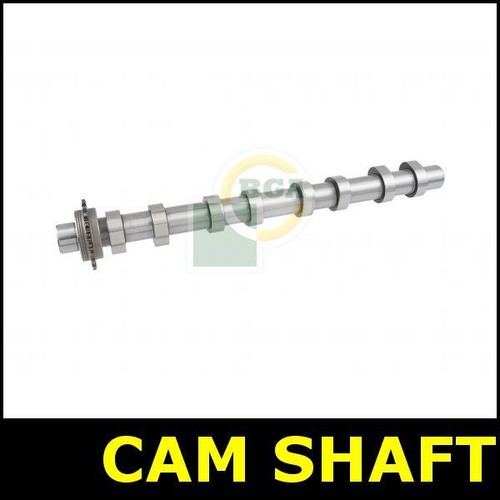 Cam shaft exhaust side fits - cam,