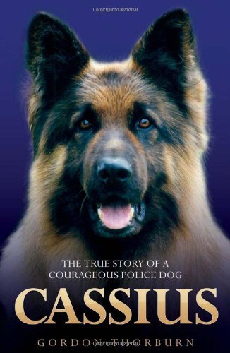 Cassius the true - cassius,, a
