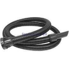 Hose Assembly 1.8M For Numatic