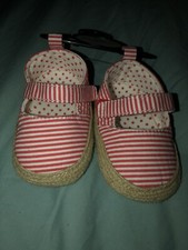 BNWT Marks & Spencer Baby