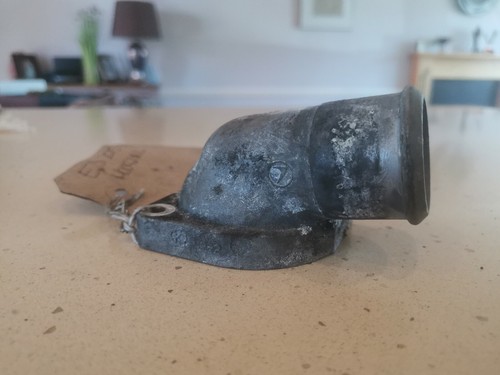 Fits subaru forester impreza - subaru,