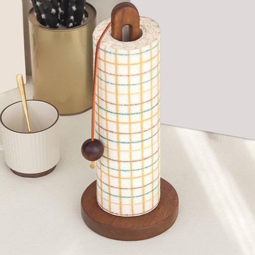 Solid wood paper - solid,