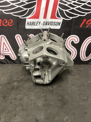 1972 harley shovelhead engine - 1972,