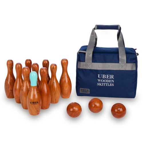 Uber games garden skittles - uber,