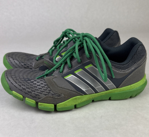 Adidas adipure 360 - adidas, tr