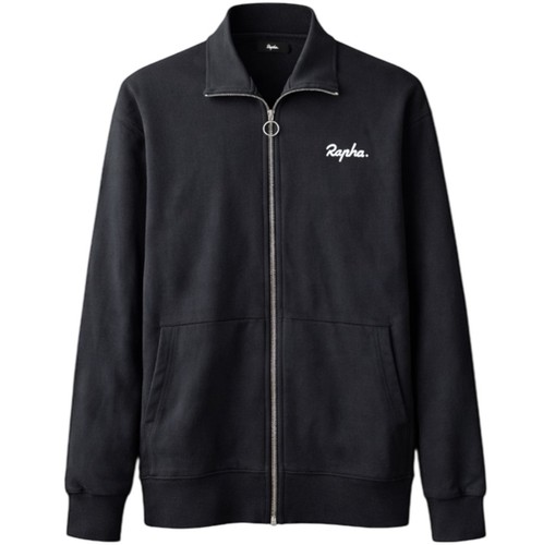 Rare rapha logo - rapha, mens