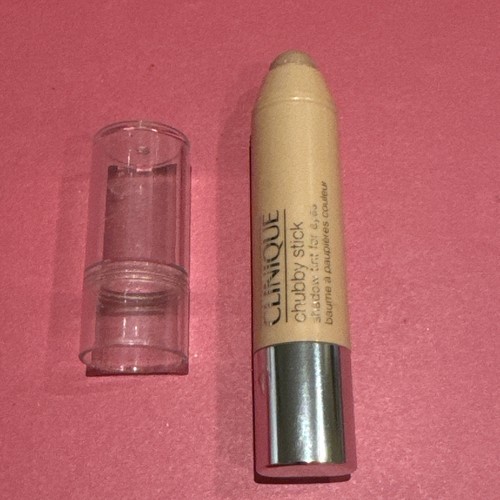 Clinique bountiful beige - 01,