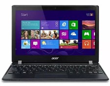 Acer TravelMate B113 11.6 inch