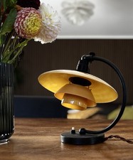 Poul Henningsen PH 2/1