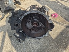 Kia Soul 2009-2016 1.6crdi, 6