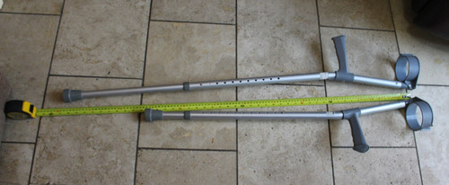 Pair coopers single - pair,