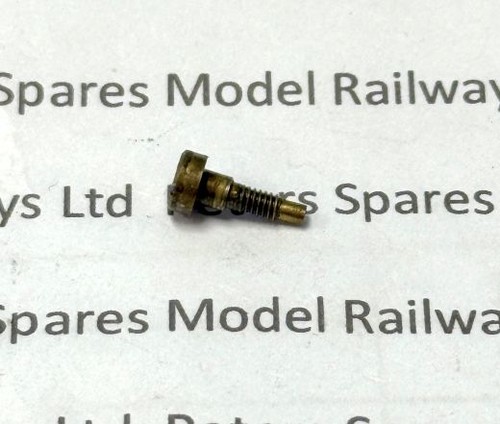 Hornby s1012 used - s1012, pony