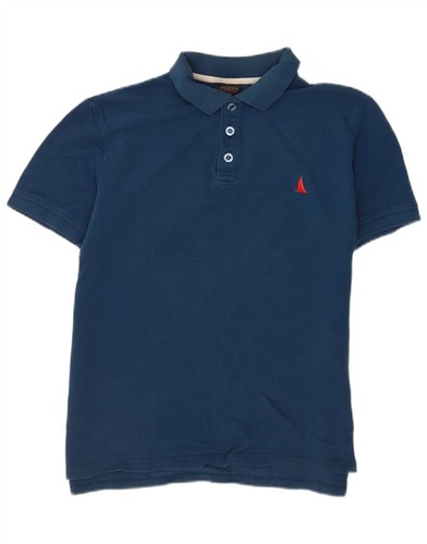 Musto mens polo shirt - mens,