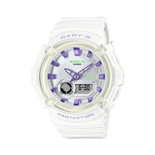 Baby bga 280 - baby-g, series
