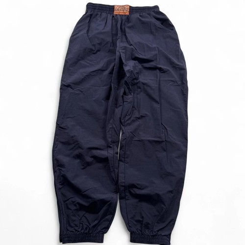 Men small navy 90s - navy, festival