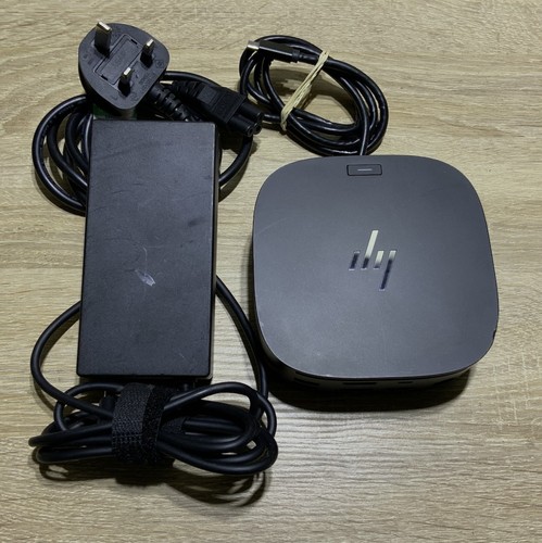 Usb dock expand ports - dock, ports|